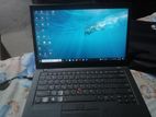 Laptop sell