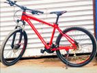Veloce Bicycle for sale