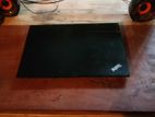 Laptop sale