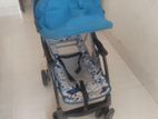 Baby Stroller for sale