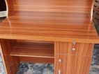 Study Table for sell