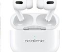 Realme AirPods Pro earbuds