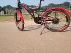 Bicycle for Sale