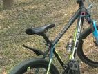 Core Bicycle for sale