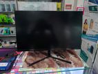 Monitor for sell