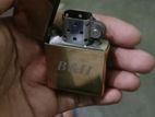 Lighter for sell