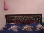 Bed for sell