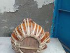 Percussion_drums for sale