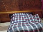 Bed for sell