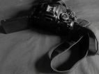 Camera for sell