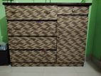Wardrobe for Sell