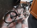 Bicycle for sell