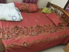 Bed for sell