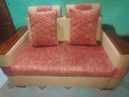 Sofa Set For Sale