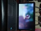 HP Laptop for sale