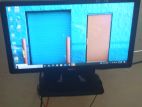 Dell Computer for sale