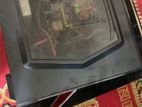 Dekstop Computer For Sale