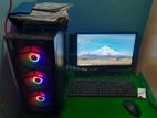 Desktop Computer for sale