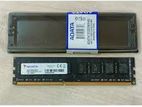 Dekstop Ram 4 GB DDR 3 Adata