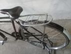 Bicycle for sell.