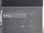 Del Brand Pc New Condition