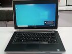 del i5 3rd gen laptop 4gb 128gb ssd