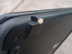 Dell Latitude 3190