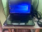 Leptop foe sale