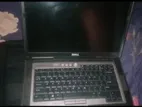 Dell laptop for sale