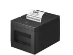 🧾 Deli E801pn Direct Thermal Receipt Printer [ Brand New ]