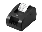 Deli Es420 Thermal Pos Receipt Printer [ Brand New ]