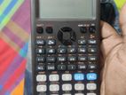 Deli Scientific Calculator - D991ES