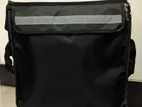 Delivery Bag