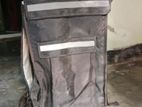 Delivery Bag