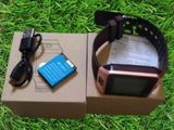 (Delivery free)DZ09 sim memory supported smart watch