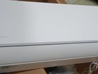 Delivery is available-MIDEA 2.0 Ton Air- Conditioner/ac-এই গরমে