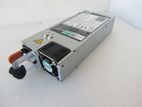 DELL 0Y26KX 1100W-EPP 80 Plus Power supply