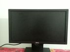 DELL monitor for sell