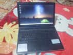 DELL 10GEN 4GB/500GB 128GB BIG DISPLAY. 6HR BATTERY.