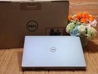 Dell 10Gen i5>16GB-Ram/256GB-SSD+4Hour Backup+ফ্রি গিফট