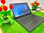 Dell 10th Gen 256/8gb Ram Fresh Condition