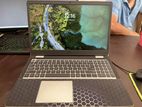 Dell 10th Gen