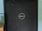 Dell 10th Gen I3 Pc