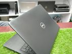 Dell 10th Gen laptop