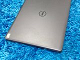 Dell 10th generation cor i3 8gb ram 256gb ssd (stock available)