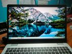 Dell 10th generation Core i3 laptop sell