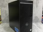 Dell 10th Generation Core i5 Brand Pc