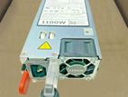 DELL 1100W Power Supply