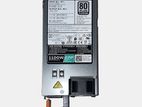 Dell 1100w Power Supply