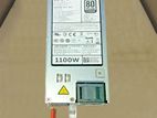 DELL 1100W Power Supply